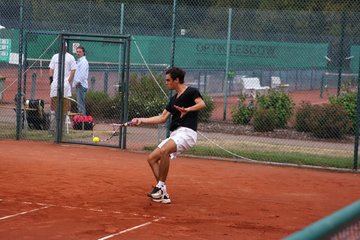 Bild 2463 - 13.HSP - 2010